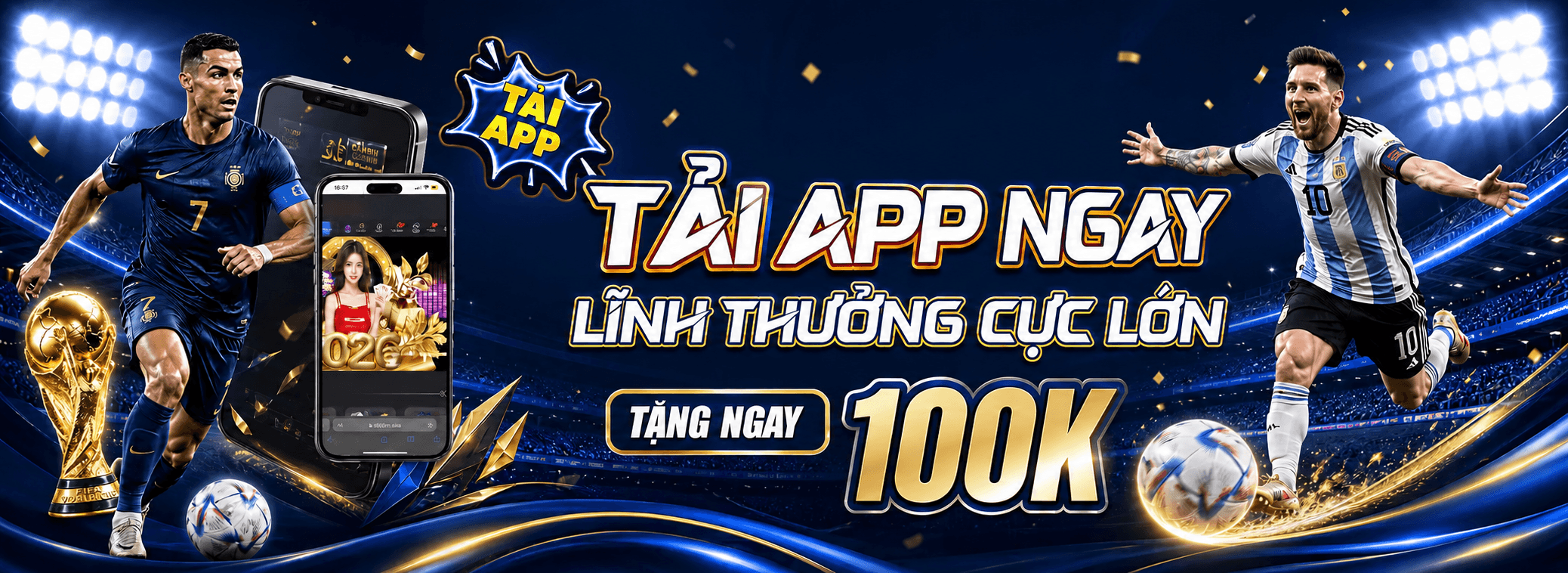 Giới Thiệu Nhà Cái bin88 - Tổng Quan Nền Tảng 2026 | PRJXGW.XYZ